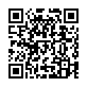 Código QR con el enlace al titular I Campeonato de EspaÃ±a de SuperMoto Ciudad de La BaÃ±eza