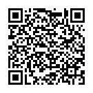 Código QR con el enlace al titular Fiestas â€˜mÃ¡gicasâ€™ en VillamartÃ­n de Don Sancho
