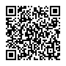 Código QR con el enlace al titular Nueva ediciÃ³n del DÃ­a del Senderismo en Almanza
