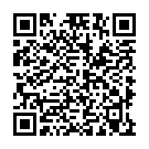 Código QR con el enlace al titular Fiesta en Villacalabuey al calor de los Ãºltimos rayos del sol
