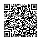 Código QR con el enlace al titular Carmelo GÃ³mez imparte un curso de teatro en Sineu