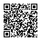 Código QR con el enlace al titular Abierto el plazo de inscripciÃ³n para la Copa DiputaciÃ³n de pelota