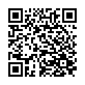 Código QR con el enlace al titular La UniÃ³n muestra imÃ¡genes de los Ãºltimos 100 aÃ±os en Val de San Lorenzo
