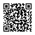 Código QR con el enlace al titular Crucox, el snack saludable de Cecina