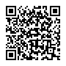 Código QR con el enlace al titular JSE LeÃ³n inicia una campaÃ±a de recogida de material escolar