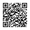 Código QR con el enlace al titular La Pasarela Coyanza llena de color Valencia de Don Juan