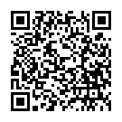 Código QR con el enlace al titular EducaciÃ³n impulsa la investigaciÃ³n en las universidades pÃºblicas