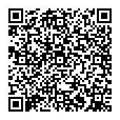 Código QR con el enlace al titular BoletÃ­n Injuve. Ministerio Sanidad, Servicios Sociales e Igualdad. 28 de Agosto 2017
