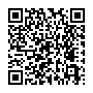 Código QR con el enlace al titular C&#039;s considera Â«prioritarioÂ» modernizar y transformar digitalmente la DiputaciÃ³n de LeÃ³n