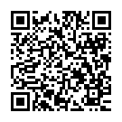 Código QR con el enlace al titular El Gobierno cree que no queda Â«ni un mÃ­nimo de sensatezÂ» en la Generalitat por su ley de ruptura