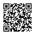 Código QR con el enlace al titular Picos de Europa mejora el nÃºmero de visitantes y ya trabaja en su prÃ³ximo centenario