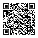 Código QR con el enlace al titular Muere la actriz Mireille Darc, icono del cine francÃ©s