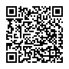 Código QR con el enlace al titular La jornada laboral crece en EspaÃ±a durante el primer trimestre del aÃ±o