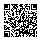 Código QR con el enlace al titular 7.300 agricultores de la provincia se enfrentan a la mayor crisis del campo durante el Ãºltimo siglo