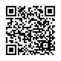 Código QR con el enlace al titular Disfraces, teatro y mÃºsica invaden las fiestas de MatadeÃ³n de los Oteros