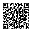 Código QR con el enlace al titular Diez detenidos en CÃ¡diz por introducir hachÃ­s en dobles fondos de barcos