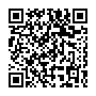 Código QR con el enlace al titular Fallece un ciclista de 62 aÃ±osal ser arrollado por un camiÃ³n en el polÃ­gono de VillacedrÃ©