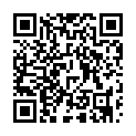 Código QR con el enlace al titular La Vasco tira sus edificios al localizar bajo sus cimientos una gran veta de carbÃ³n
