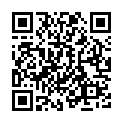 Código QR con el enlace al titular MÃ¡s de 200 personas participan en las charlas de sensibilizaciÃ³n sobre autocompostaje
