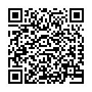 Código QR con el enlace al titular Desprendimientos de rocas y troncos dejan incomunicada a PeÃ±alba de Santiago