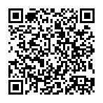 Código QR con el enlace al titular Controlado el incendio de La Cabrera tras una intensa semana de labores de extinciÃ³n