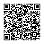 Código QR con el enlace al titular La agricultura y ganaderÃ­a leonesa se enfrentan a uno de los peores aÃ±os en el Ãºltimo siglo