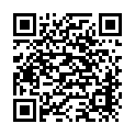 Código QR con el enlace al titular Un desprendimiento incomunica PeÃ±alba de Santiago