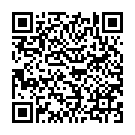 Código QR con el enlace al titular La atleta olÃ­mpica Ruth Beitia, de fiesta por Calzadilla