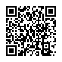 Código QR con el enlace al titular Grand Prix Santa Marta 2017