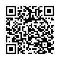 Código QR con el enlace al titular La asociaciÃ³n â€˜Por el desarrollo rural de Cabrera y Bierzoâ€™ convoca una concentraciÃ³n â€œde repulsaâ€ contra los incendios provocados