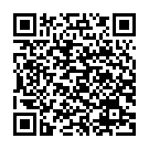 Código QR con el enlace al titular LeÃ³n centra a los especialistas que gestionarÃ¡n los Picos de Europa