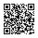 Código QR con el enlace al titular La DiputaciÃ³n necesita una modernizaciÃ³n digital