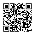 Código QR con el enlace al titular Profesores de Washington dan clases de conversaciÃ³n en la ULE