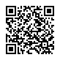 Código QR con el enlace al titular LeÃ³n se especializa en autocompostaje