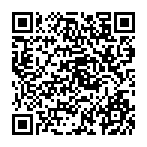 Código QR con el enlace al titular ProgramaciÃ³n oficial de la Feria de Caza y Pesca de BoÃ±ar 2017: 2 y 3 de septiembre