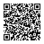 Código QR con el enlace al titular Corredores de todo el mundo participarÃ¡n en la ediciÃ³n 2017 de la 