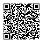Código QR con el enlace al titular El ciclo de cine al aire libre del Museo de Sabero proyecta 