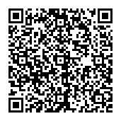 Código QR con el enlace al titular Abierto el plazo de inscripciÃ³n en el curso 'TÃ©cnicas de ventas y telemÃ¡rketing'