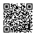 Código QR con el enlace al titular La riada que quebrÃ³ la paz