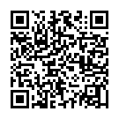 Código QR con el enlace al titular Rescatados cuatro montaÃ±eros en la vertiente leonesa de Picos de Europa