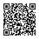 Código QR con el enlace al titular Restablecido de forma provisional el trÃ¡nsito en la carretera de PeÃ±alba a San CristÃ³bal