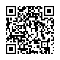 Código QR con el enlace al titular &#039;La memoria de IvÃ¡n&#039;,