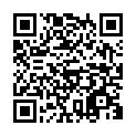 Código QR con el enlace al titular Acaip en LeÃ³n se suma a la campaÃ±a solidaria &#039;Cada agresiÃ³n una donaciÃ³n&#039;