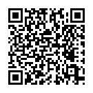 Código QR con el enlace al titular Prosigue el trabajo para extinguir el fuego de La Cabrera, ya controlado