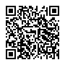 Código QR con el enlace al titular Rajoy y SÃ¡nchez coordinan su respuesta ante los nuevos pasos del independentismo