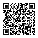 Código QR con el enlace al titular 7.300 agricultores de la provincia se enfrentan a la mayor crisis vivida durante el Ãºltimo siglo