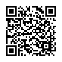 Código QR con el enlace al titular La Vasco tira sus edificios al localizar en sus cimientos una gran veta de carbÃ³n