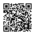 Código QR con el enlace al titular Juana Rivas entrega a sus hijos a su expareja