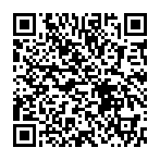 Código QR con el enlace al titular Botellas de agua de la DiputaciÃ³n para los vecinos de pueblos afectados por el incendio de La Cabrera