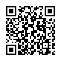 Código QR con el enlace al titular Una 'terracina' contra el olvido en LeÃ³n